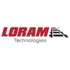 Loram Technologies